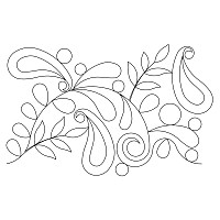 paisley vine e2e 002